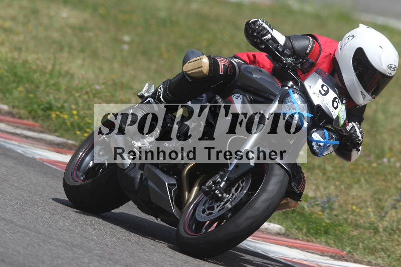 Archiv-2022/26 18.06.2022 Dannhoff Racing ADR/Gruppe C/96